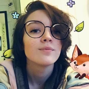 Meet your Posher, Darla